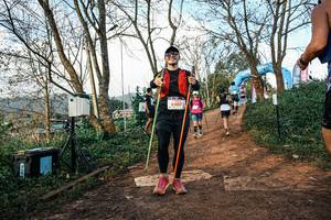 BIB: 
                            <button type="button" onclick="openModal(25471557)" class="btn btn-primary btn-sm float-right btn-popup" data-toggle="modal" data-target=".modal-high-quality">
                        <i class="fas fa-shopping-cart"></i> Add to Cart
                    </button>
                                            <button type="button" onclick="isThisMe(25471557, true)" class="btn btn-success btn-sm float-right btn-popup btn-isme hidden" data-toggle="tooltip" data-placement="bottom" title="นี่คือรูปของคุณใช่ไหม คลิกที่นี่เพื่อเอาเข้าอัลบั้ม">
                        <i class="fas fa-plus"></i> Add to album
                    </button>
                    <button type="button" onclick="isThisMe(25471557, false)" class="btn btn-warning btn-sm float-right btn-popup btn-isnotme hidden">
                        <i class="fas fa-ban"></i> Remove from album
                    </button>